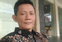 Pengamat Politik Sulawesi Selatan, Arif Andi Gajong. (ist)
