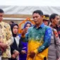 Kolaborasi Tanpa Batas,Pemda Makassar dan TNI AL Tingkatkan Sinergi. (ist)