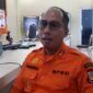 Kepala Pelaksana BPBD Kota Makassar, Achmad Hendra Hakamuddin. (ist)