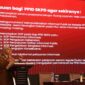 Diskominfo Makassar Perkuat Keterbukaan Informasi Publik Lewat Workshop PPID. (ist)