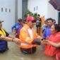 Danny Pomanto Dorong Revisi Tata Ruang untuk Atasi Banjir di Makassar. (ist)