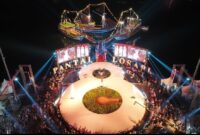 Makassar Siap Sambut Wisatawan dengan 75 Event Menarik di 2025. (ist)