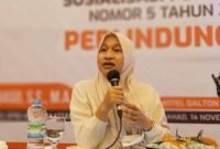 Makassar Siap Dukung Program Nasional