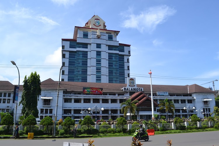 Investasi Makassar Capai Rp2,56 Triliun, Menyumbang 26 Persen dari Total Investasi Sulsel. (foto:ist)