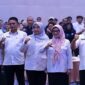 Makassar Hidupkan Solidaritas di Era Digital Lewat Peringatan HKSN ke-75. (ist)