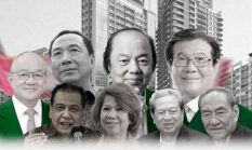 berita-pilihan-foto