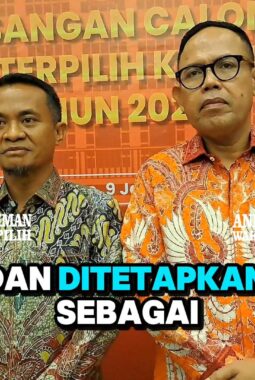 berita-rekomendasi-foto