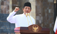 berita-pilihan-foto