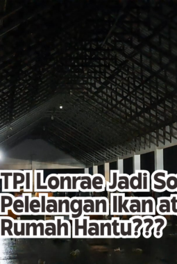 berita-rekomendasi-foto