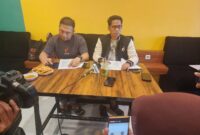 Dispora Makassar Raih Capaian Luar Biasa, IPP Kota Makassar Melesat di Atas Rata-Rata Nasional, (foto;ist)