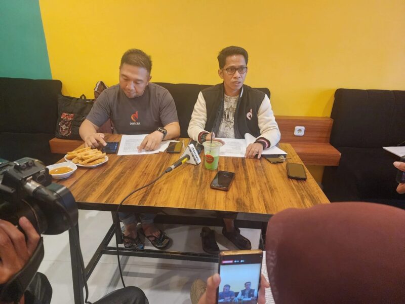 Dispora Makassar Raih Capaian Luar Biasa, IPP Kota Makassar Melesat di Atas Rata-Rata Nasional, (foto;ist)