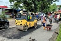 
Lewat menuju konten utama
Lewat ke baris perkakasTentang WordPress
Diksiku.com
88 pembaruan teresedia
00 komentar perlu moderasi
Baru
SEO
Masukkan suatu frasa kunci untuk menghitung skor SEOHai, Idhul AbdullahTambahkan Pos Baru
Tambahkan judul
Lewati ke Editor
Permalink: https://lavender-monkey-112962.hostingersite.com/5050-2/ ‎
p
Jumlah kata: 227		Konsep disimpan di 21:01:25.
Hide banners on this post/pageExisting Pinned Campaign:
HUT Korpri
Activate on this item
Format Tulisan
Standar
Video
Tambah Tag BaruPisahkan tag dengan komaSeluruh Kategori Paling Banyak DigunakanAdvertorial
DPRD Bontang
DPRD Kutai Timur
Daerah
Diksiku TV
Edukasi
Internasional
Kriminal
Nasional
News
Olahraga
Politik
Ragam
Diksiku Pemilu 2024
Lowongan Kerja+ Tambah Kategori Baru
Pratinjau (buka di tab baru)
Status: Draf Sunting Edit status
Visibilitas: Publik Sunting Edit keterlihatan
Terbitkan segera
Tanggal dan jam
Bulan
Hari, Tahun pada Jam:MenitOke Batal
Analisis SEO: Tidak tersedia
Analisis keterbacaan: Butuh perbaikan
Pindah ke Tempat SampahMasalah SEO: gambar utama harus berukuran minimal 200x200 pixel agar dapat tampil di Facebook dan situs media sosial lainnya.Klik gambar untuk menyunting atau memperbaruiHapus gambar unggulanSEOKeterbacaan
Skema
SosialFrasa kunci utamaBantuan dalam memilih frasa kunci utama yang baik(Buka di tab peramban baru)
Dapatkan frasa kunci terkait(Buka di tab peramban baru)
Tentukan bagaimana postingan Anda akan terlihat di hasil pencarian.
Pratinjau sebagai:
Hasil selulerHasil desktop
Pratinjau url:
Diksiku.com
diksiku.com › 5050-2
Pratinjau judul SEO:
Dinas PU Makassar Siap Tanggapi ...
Pratinjau deskripsi meta:
Jan 1, 2025 － Harap berikan deskripsi meta dengan menyunting cuplikan di bawah ini. Jika tidak, Google akan mencoba menemukan bagian yang relevan dari artikel Anda untuk ditampilkan di hasil pencarian.
Judul SEO
Judul Halaman Pemisah Judul situs
Slug
Deskripsi metaA video thumbnail will be found for this post when it is published.
Penulis
Editor
Sumber Berita
Wpdevart Facebook comment
TextTerima kasih telah berkarya dengan WordPress.Versi 6.7.1
Masalah SEO: gambar utama harus berukuran minimal 200x200 pixel agar dapat tampil di Facebook dan situs media sosial lainnya.
Dinas PU Makassar Siap Tanggapi Pengaduan Masyarakat Terkait Jalan Rusak - Diksiku.com
Gambar andalan
Saring media
Saring berdasarkan tipe
Saring berdasarkan tanggal
Cari media
Daftar mediaMenampilkan 82 dari 1314 item media
Detil Lampiran
WhatsApp-Image-2024-12-29-at-21.37.59.jpeg
1 Januari 2025
15 KB
270 x 186 piksel
Sunting Gambar
Teks AltPelajari cara menuliskan maksud gambar (buka di tab baru). Biarkan kosong jika gambar hanya dekoratif.
Judul
Keterangan
Dinas PU Makassar Siap Tanggapi Pengaduan Masyarakat Terkait Jalan Rusak. (foto:ist)