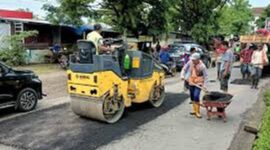 
Lewat menuju konten utama
Lewat ke baris perkakasTentang WordPress
Diksiku.com
88 pembaruan teresedia
00 komentar perlu moderasi
Baru
SEO
Masukkan suatu frasa kunci untuk menghitung skor SEOHai, Idhul AbdullahTambahkan Pos Baru
Tambahkan judul
Lewati ke Editor
Permalink: https://lavender-monkey-112962.hostingersite.com/5050-2/ ‎
p
Jumlah kata: 227		Konsep disimpan di 21:01:25.
Hide banners on this post/pageExisting Pinned Campaign:
HUT Korpri
Activate on this item
Format Tulisan
Standar
Video
Tambah Tag BaruPisahkan tag dengan komaSeluruh Kategori Paling Banyak DigunakanAdvertorial
DPRD Bontang
DPRD Kutai Timur
Daerah
Diksiku TV
Edukasi
Internasional
Kriminal
Nasional
News
Olahraga
Politik
Ragam
Diksiku Pemilu 2024
Lowongan Kerja+ Tambah Kategori Baru
Pratinjau (buka di tab baru)
Status: Draf Sunting Edit status
Visibilitas: Publik Sunting Edit keterlihatan
Terbitkan segera
Tanggal dan jam
Bulan
Hari, Tahun pada Jam:MenitOke Batal
Analisis SEO: Tidak tersedia
Analisis keterbacaan: Butuh perbaikan
Pindah ke Tempat SampahMasalah SEO: gambar utama harus berukuran minimal 200x200 pixel agar dapat tampil di Facebook dan situs media sosial lainnya.Klik gambar untuk menyunting atau memperbaruiHapus gambar unggulanSEOKeterbacaan
Skema
SosialFrasa kunci utamaBantuan dalam memilih frasa kunci utama yang baik(Buka di tab peramban baru)
Dapatkan frasa kunci terkait(Buka di tab peramban baru)
Tentukan bagaimana postingan Anda akan terlihat di hasil pencarian.
Pratinjau sebagai:
Hasil selulerHasil desktop
Pratinjau url:
Diksiku.com
diksiku.com › 5050-2
Pratinjau judul SEO:
Dinas PU Makassar Siap Tanggapi ...
Pratinjau deskripsi meta:
Jan 1, 2025 － Harap berikan deskripsi meta dengan menyunting cuplikan di bawah ini. Jika tidak, Google akan mencoba menemukan bagian yang relevan dari artikel Anda untuk ditampilkan di hasil pencarian.
Judul SEO
Judul Halaman Pemisah Judul situs
Slug
Deskripsi metaA video thumbnail will be found for this post when it is published.
Penulis
Editor
Sumber Berita
Wpdevart Facebook comment
TextTerima kasih telah berkarya dengan WordPress.Versi 6.7.1
Masalah SEO: gambar utama harus berukuran minimal 200x200 pixel agar dapat tampil di Facebook dan situs media sosial lainnya.
Dinas PU Makassar Siap Tanggapi Pengaduan Masyarakat Terkait Jalan Rusak - Diksiku.com
Gambar andalan
Saring media
Saring berdasarkan tipe
Saring berdasarkan tanggal
Cari media
Daftar mediaMenampilkan 82 dari 1314 item media
Detil Lampiran
WhatsApp-Image-2024-12-29-at-21.37.59.jpeg
1 Januari 2025
15 KB
270 x 186 piksel
Sunting Gambar
Teks AltPelajari cara menuliskan maksud gambar (buka di tab baru). Biarkan kosong jika gambar hanya dekoratif.
Judul
Keterangan
Dinas PU Makassar Siap Tanggapi Pengaduan Masyarakat Terkait Jalan Rusak. (foto:ist)