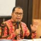 Wali Kota Makassar, Moh Ramdhan Pomanto. (ist)