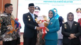 CREATOR: gd-jpeg v1.0 (using IJG JPEG v62), quality = 82?