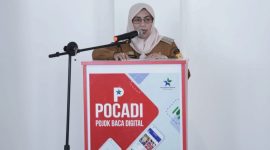 CREATOR: gd-jpeg v1.0 (using IJG JPEG v62), quality = 82?