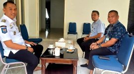 CREATOR: gd-jpeg v1.0 (using IJG JPEG v62), quality = 82?