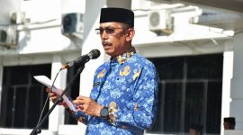 CREATOR: gd-jpeg v1.0 (using IJG JPEG v62), quality = 82?