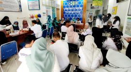 CREATOR: gd-jpeg v1.0 (using IJG JPEG v62), quality = 82?