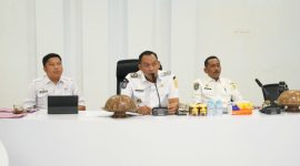 CREATOR: gd-jpeg v1.0 (using IJG JPEG v62), quality = 82?