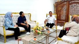 CREATOR: gd-jpeg v1.0 (using IJG JPEG v62), quality = 82?