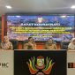 Makassar Siap Luncurkan Program Seragam Gratis, Tukang Jahit Lokal Dilibatkan Aktif. (ist)