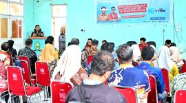 CREATOR: gd-jpeg v1.0 (using IJG JPEG v62), quality = 82?