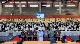 CREATOR: gd-jpeg v1.0 (using IJG JPEG v62), quality = 82?