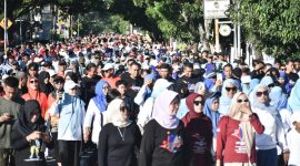 CREATOR: gd-jpeg v1.0 (using IJG JPEG v62), quality = 82?