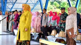 CREATOR: gd-jpeg v1.0 (using IJG JPEG v62), quality = 82?