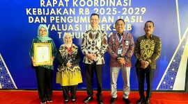 CREATOR: gd-jpeg v1.0 (using IJG JPEG v62), quality = 82?