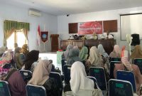 CREATOR: gd-jpeg v1.0 (using IJG JPEG v62), quality = 82?