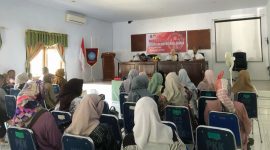 CREATOR: gd-jpeg v1.0 (using IJG JPEG v62), quality = 82?