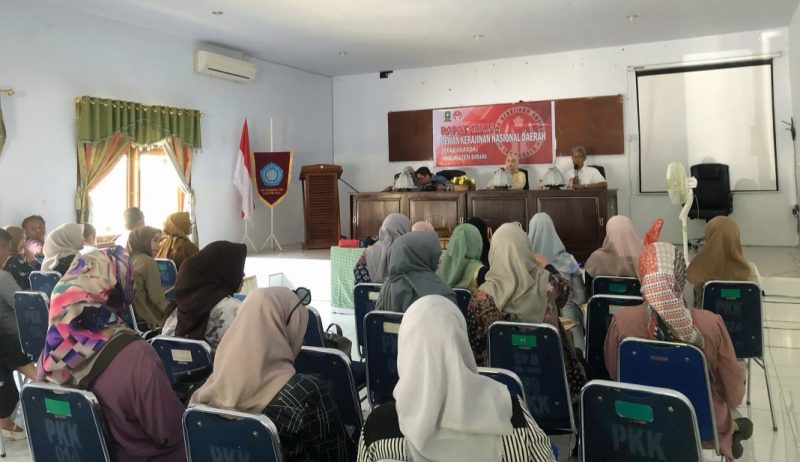 CREATOR: gd-jpeg v1.0 (using IJG JPEG v62), quality = 82?