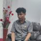 Anggota Komisi B DPRD Bontang, Winardi. (ist)