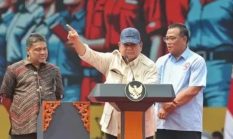 berita-pilihan-foto