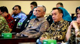 CREATOR: gd-jpeg v1.0 (using IJG JPEG v62), quality = 82?