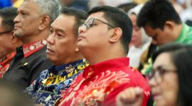 CREATOR: gd-jpeg v1.0 (using IJG JPEG v62), quality = 82?