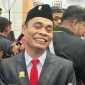 Wakil Ketua Komisi B DPRD Bontang, Winardi. (ist)