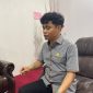 Wakil Ketua Komisi B DPRD Kota Bontang, Winardi. (ist)