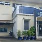 Kantor Dinas Ketenagakerjaan Kota Bontang. (ist)