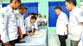 CREATOR: gd-jpeg v1.0 (using IJG JPEG v62), quality = 82?