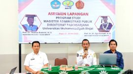 CREATOR: gd-jpeg v1.0 (using IJG JPEG v62), quality = 82?