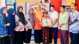 CREATOR: gd-jpeg v1.0 (using IJG JPEG v62), quality = 82?