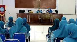 CREATOR: gd-jpeg v1.0 (using IJG JPEG v62), quality = 82?