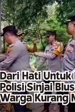 berita-rekomendasi-foto