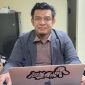 Anggota Komisi A DPRD Kota Bontang, Arfian Arsyad. (ist)