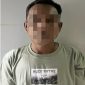 Nelayan berinisial AM (44) setubuhi anak kandung hongga lima kali. (ist)
