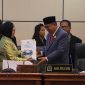Pemerintah Bontang terima LHP-LKPD Tahun Anggara 2024 dari BPK. (ist)