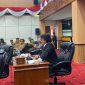 Anggota Komisi B DPRD Kota Bontang, Nursalam. (ist)